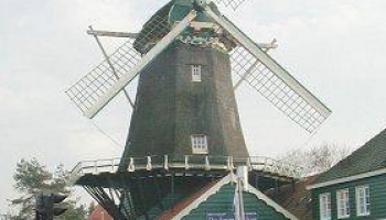 Olanda e Fiandre Olanda e Fiandre