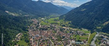 Pinzolo