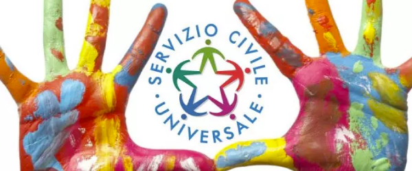 SERVIZIO-CIVILE