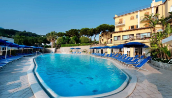 Terme San Lorenzo
