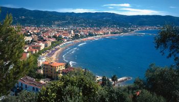 diano_marina_panorama_02