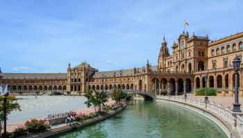 siviglia siviglia